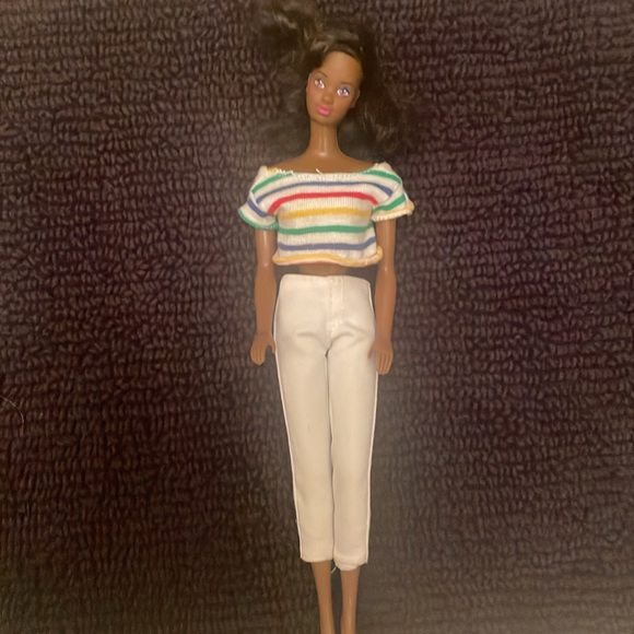 💕Barbie clothing lot - Picture 6 of 9